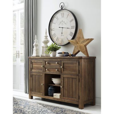 Imagen 2 del producto Buffet comedor Moriville