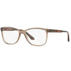 JACK - Armazón óptico JK4021