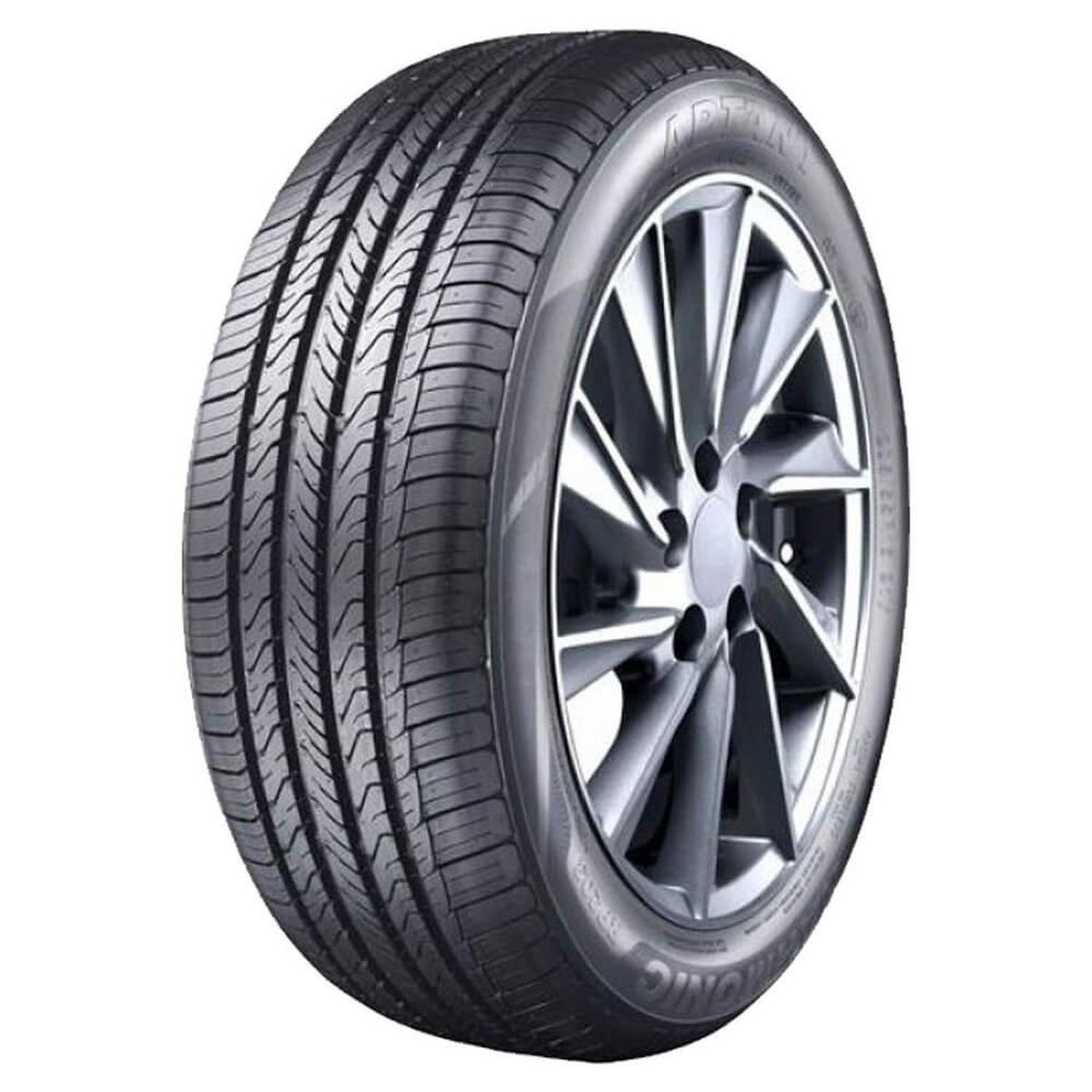 GENERICO - Neumatico 215/60r16 Aptany Rp203 Ht 95h