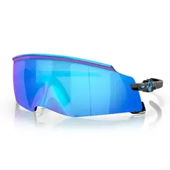 OAKLEY - Lentes de sol Kato Prizm