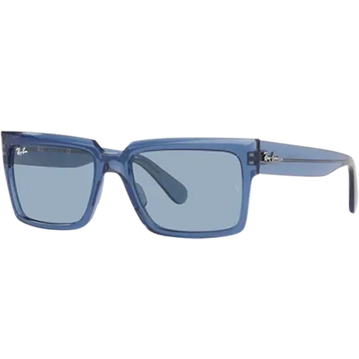RAY BAN - Lentes de sol INVERNESS