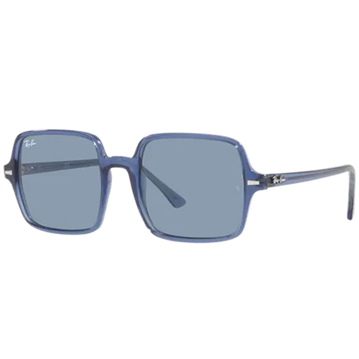 RAY BAN - Lentes de sol Ray-Ban Square II RB1973