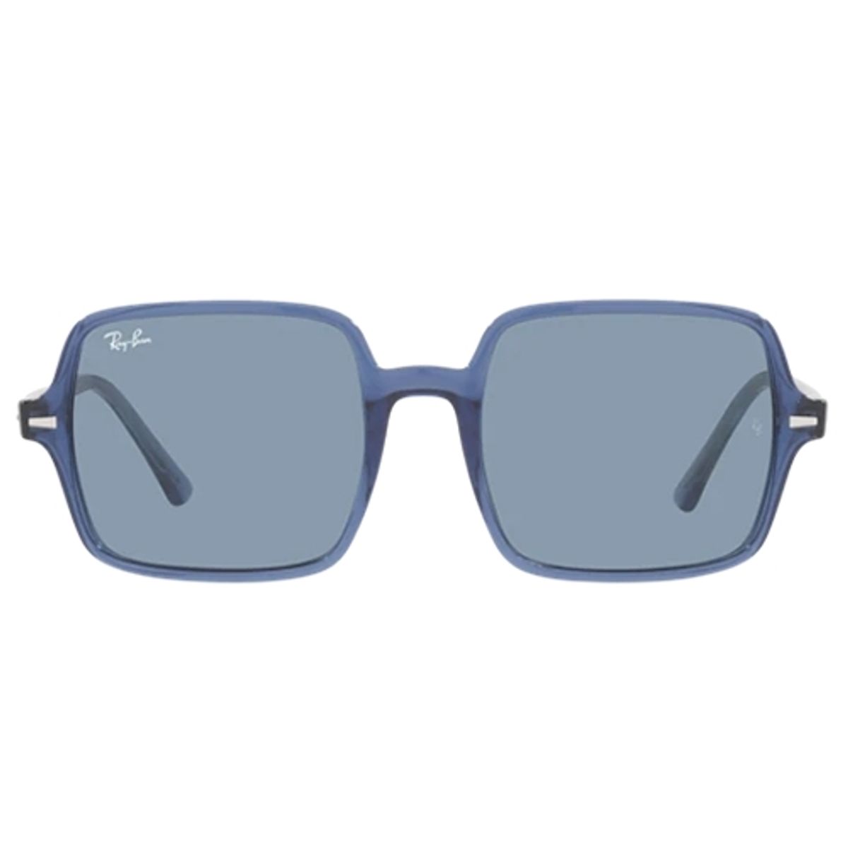 RAY BAN - Lentes de sol Ray-Ban Square II RB1973