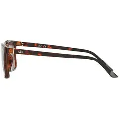 JACK - Lentes de sol JK1029