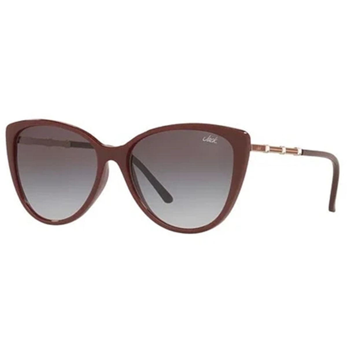 JACK - Lentes de sol Jack JK1015B