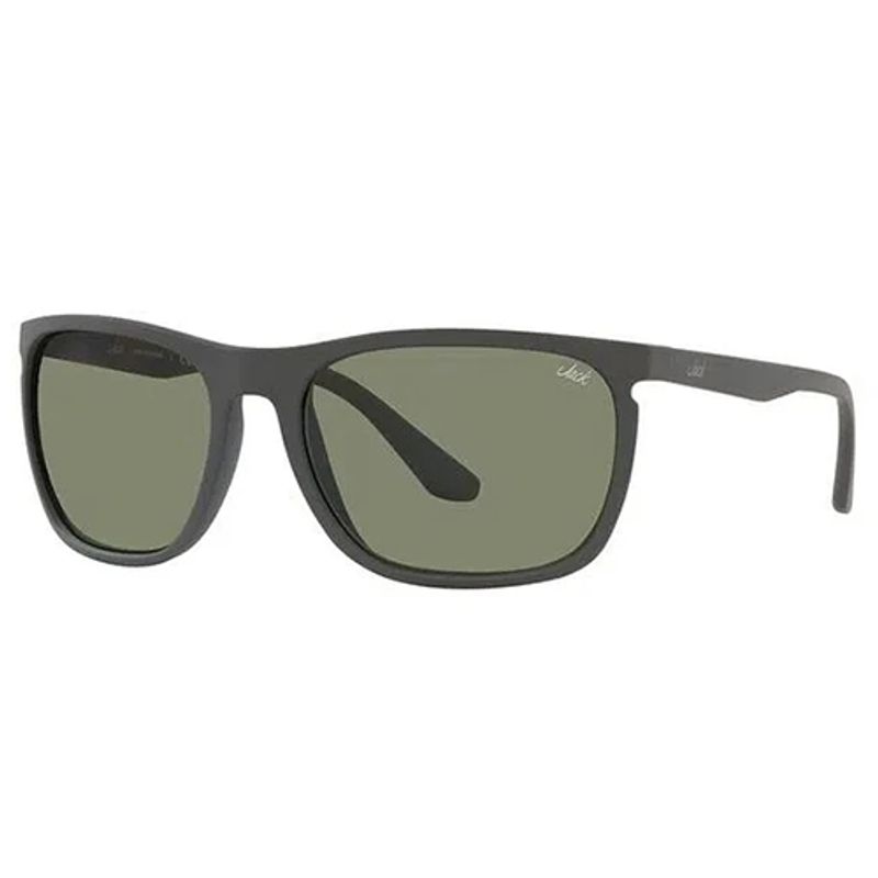JACK - Lentes de sol Jack JK1021