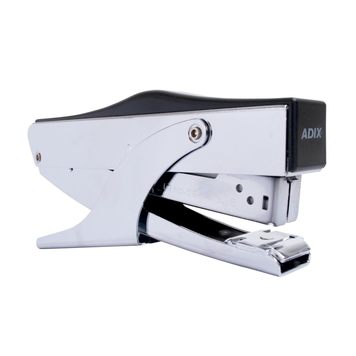 ADIX - CORCHETERA CAIMÁN METÁLICA