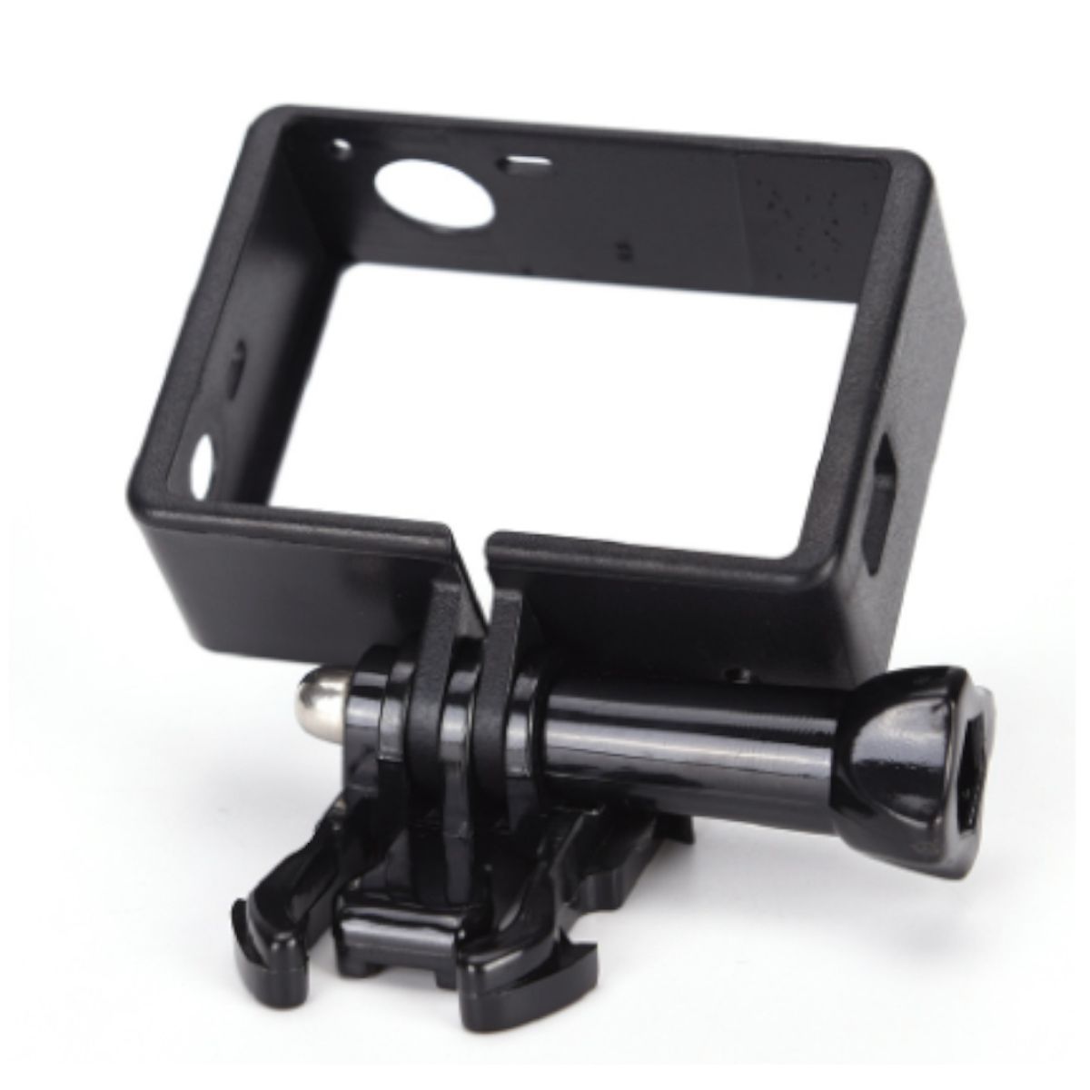 GENERICO - Frame Para Gopro Hero 3 3+ 4