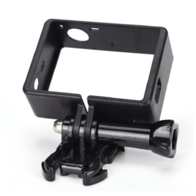 GENERICO - Frame Para Gopro Hero 3 3+ 4