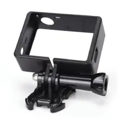 GENERICO - Frame Para Gopro Hero 3 3+ 4