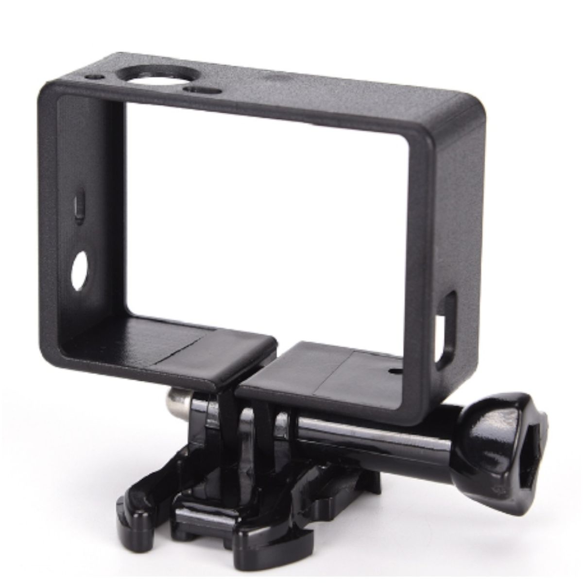 GENERICO - Frame Para Gopro Hero 3 3+ 4
