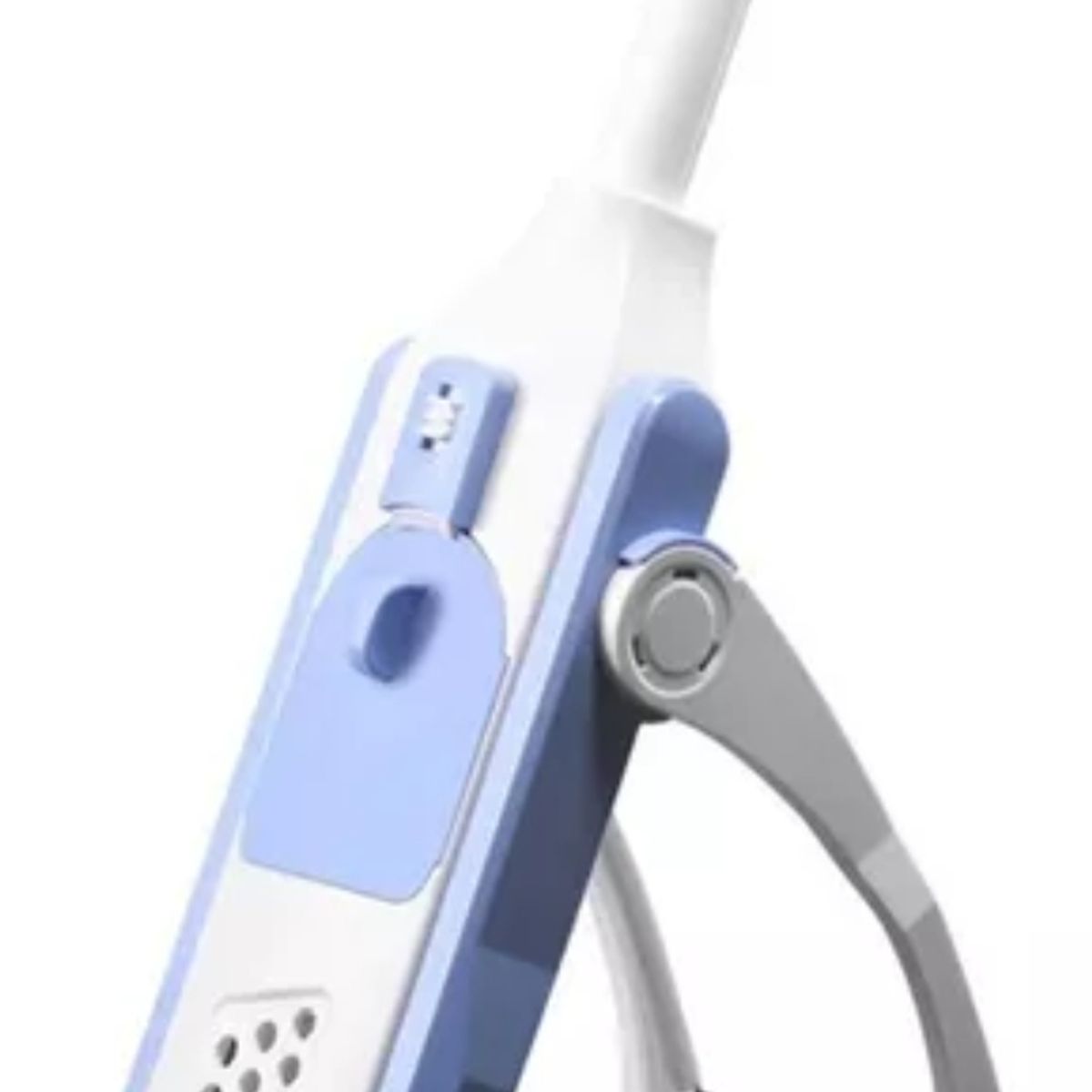 OEM - CORTADOR PICADOR REBANADOR MANDOLINA DE COCINA 5 EN 1