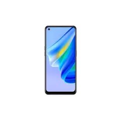 OPPO - Reno 6 Lite 128GB Negro Reacondicionado