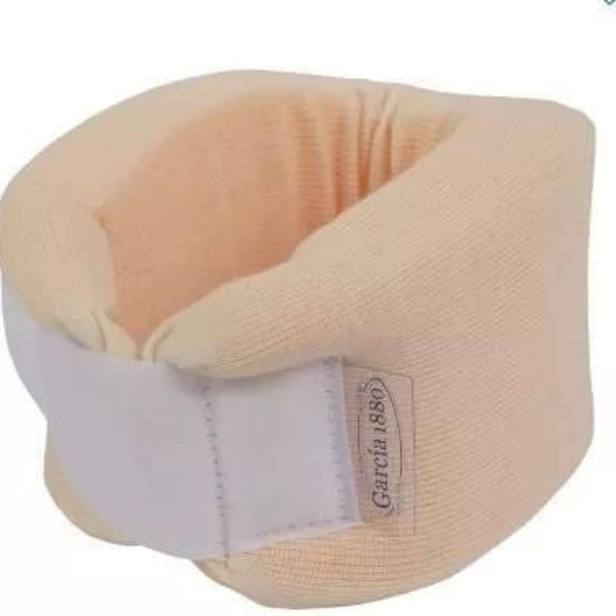 GENERICO - Cuello cervical ortopédico