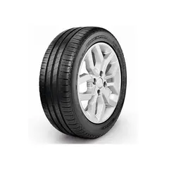 KELLY - SET 2 NEUMÁTICOS 205/40R17 EDGE SPORT 84W