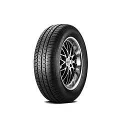 GENERICO - SET 2 NEUMÁTICOS 145/70R13 DEBICA PASSIO 2 71T