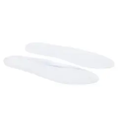 BLUNDING - Plantilla En Silicona 39-40-Blunding