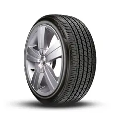 FIRESTONE - Neumatico 205/50R17 F-SERIES F-700+ 93V