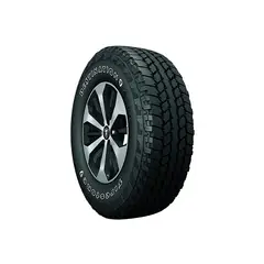 FIRESTONE - Neumatico 205/75R15 DESTINATION A/T 97S