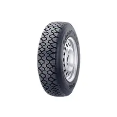 GOODYEAR - Neumatico 195R14C G46 106N