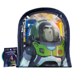 PROARTE - Set estuche escolar Buzzlightyear