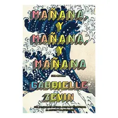 ALIANZA - Mañana, Y Mañana, Y Mañana
