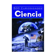 PLUTON - 500 Curiosidades Ciencia