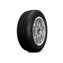 FIRESTONE - NEUMÁTICO 185/60R15 ALL SEASON 84T