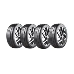 BRIDGESTONE - SET 4 195/50R20 ECOPIA EP500 93T