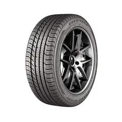 GOODYEAR - SET 2 NEUMÁTICOS 225/45R18 EAGLE SPORT ALL-SEASON 95W