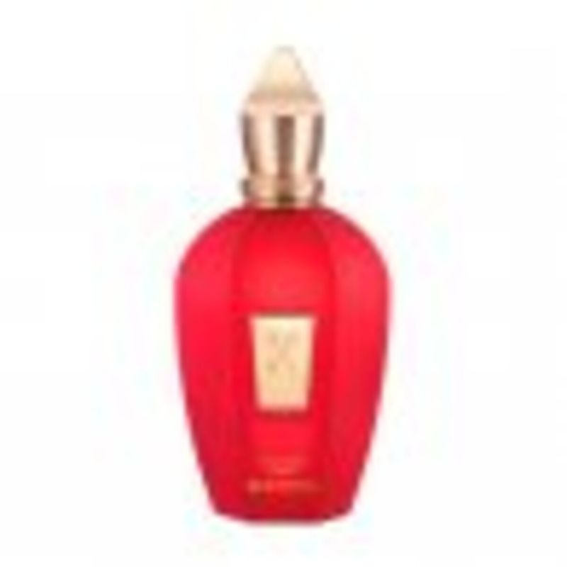 XERJOFF - Xerjoff Xj Shooting Stars Red Hoba 100 ml EDP