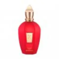 XERJOFF - Xj Shooting Stars Red Hoba 100 ml EDP