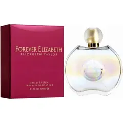 ELIZABETH TAYLOR - Forever Elizabeth EDP 100 ml