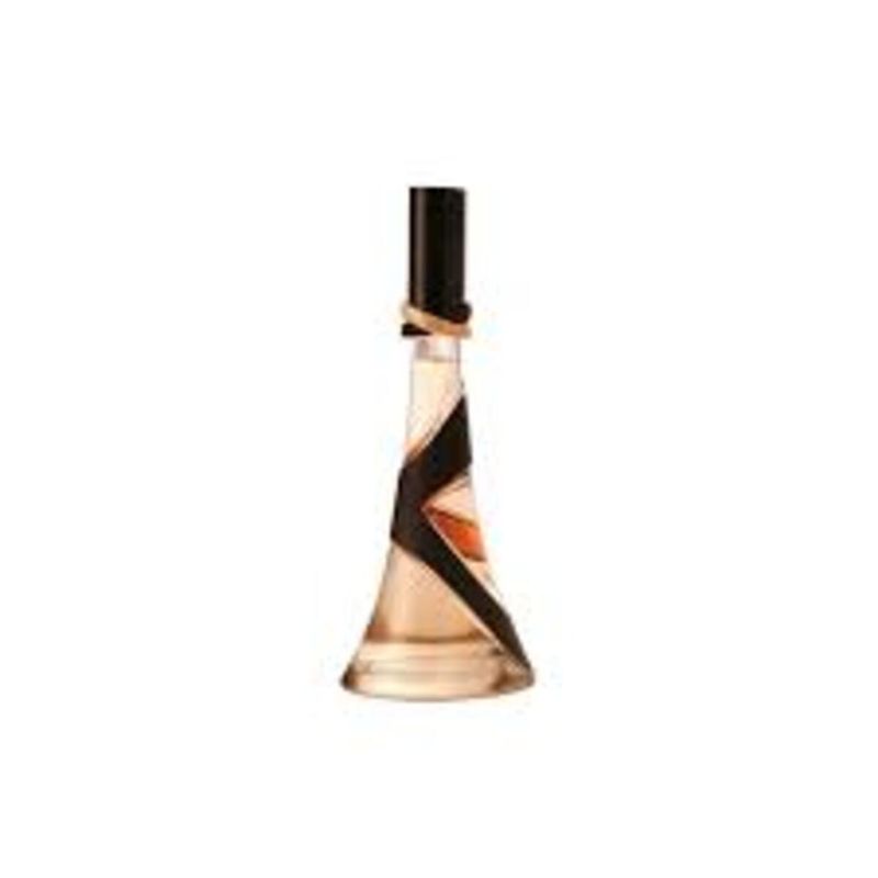 RIHANNA - Rihanna Reb L Fleur EDP 100 ml