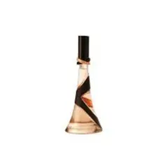 RIHANNA - Reb L Fleur EDP 100 ml