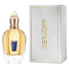 XERJOFF - Xj17/17 Xxy EDP 100 ml