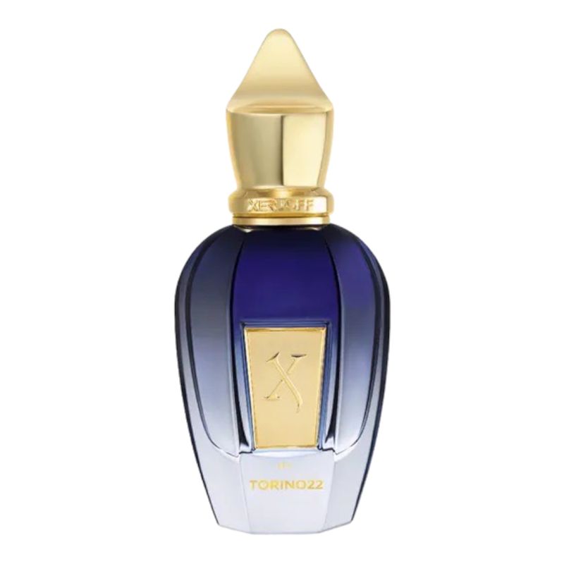 XERJOFF - Xerjoff Atp Torino 22 50 ml Eau De Parfum