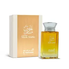 AL HARAMAIN - Musk Maliki EDP 100 ml