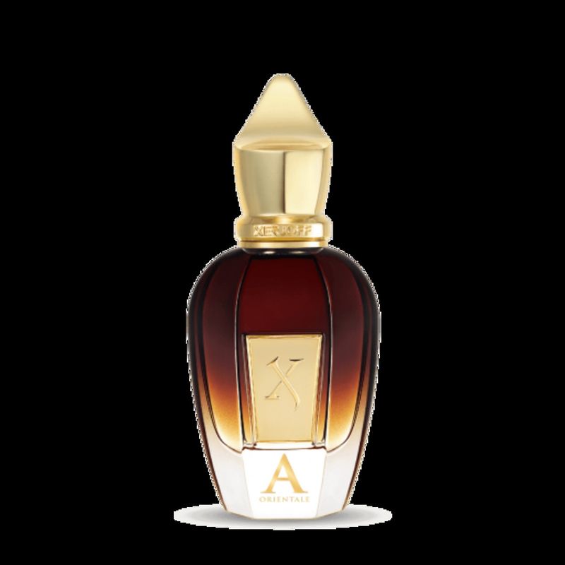 XERJOFF - Xerjoff Xj Oud Stars Alexandria Orientale Parfum 50  ml
