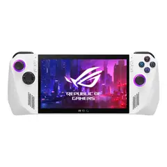 ASUS - Consola ROG Ally Z1 Extreme - Sniper