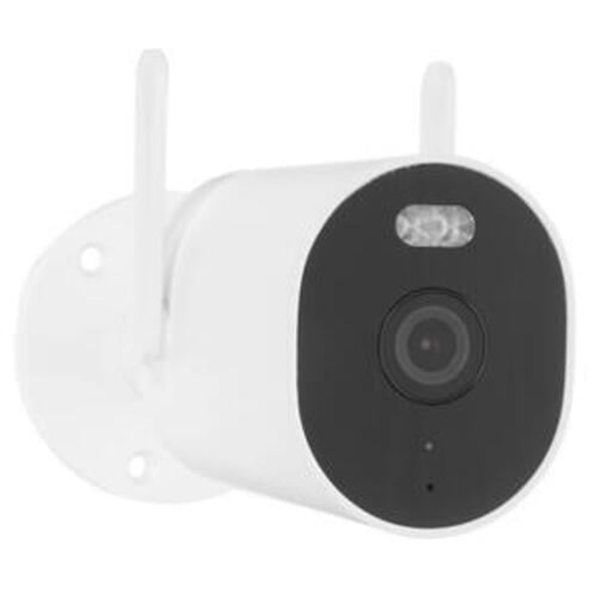XIAOMI - Xiaomi Camara De Seguridad Outdoor Camera Aw300