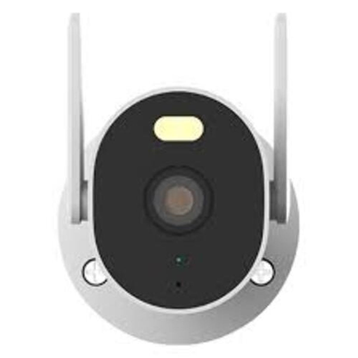 XIAOMI - Xiaomi Camara De Seguridad Outdoor Camera Aw300