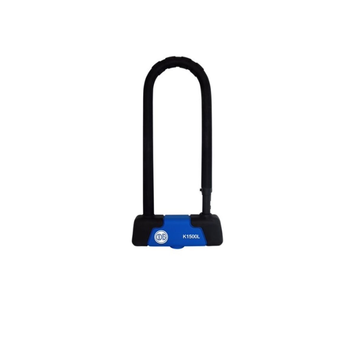 ODIS - Candado Bicicleta U Lock K1500l 15x285mm Can0001040 Odis