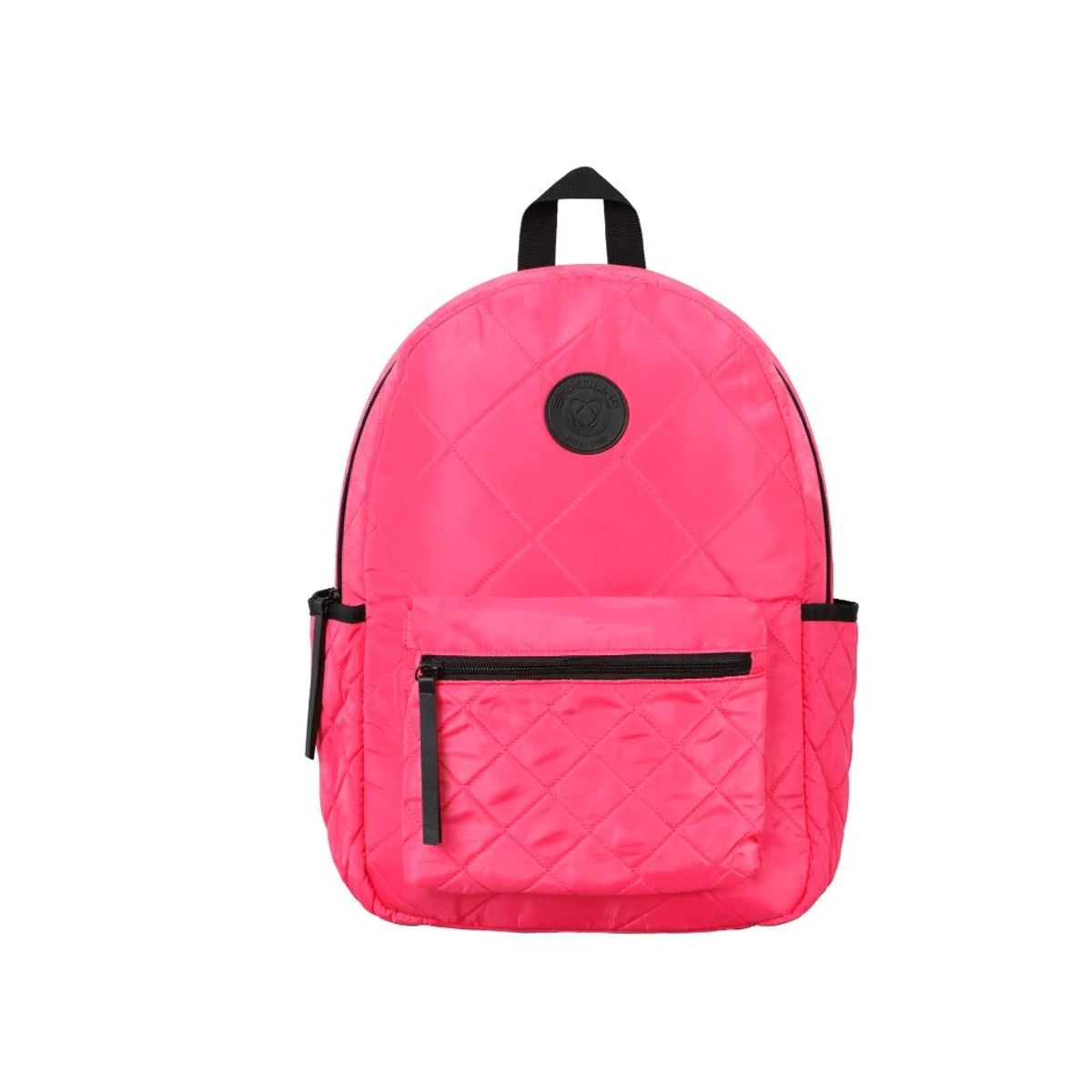 SAXOLINE - Saxoline Mochila Juvenil Mujer 24 Litros