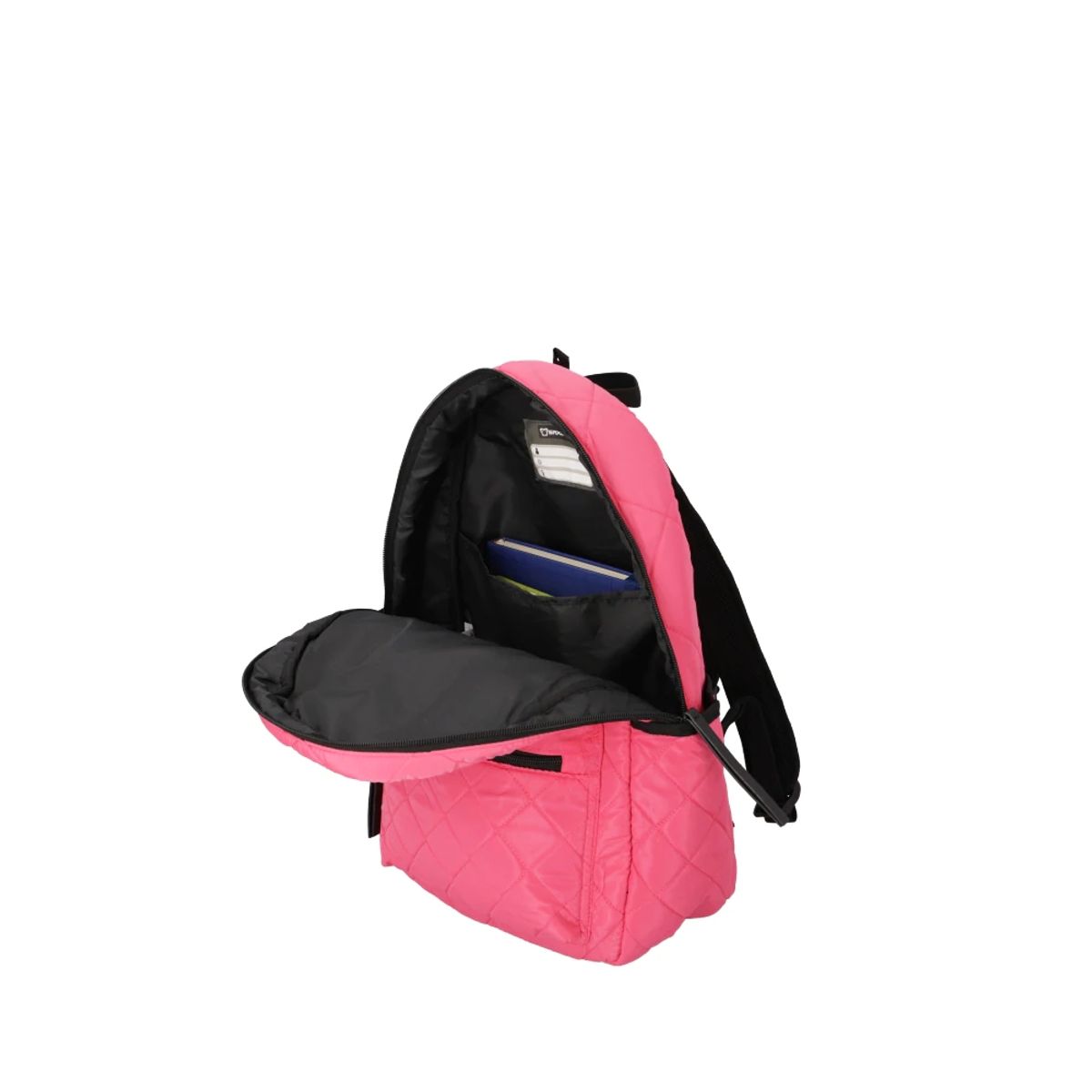 SAXOLINE - Saxoline Mochila Juvenil Mujer 24 Litros