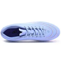 GENERICO - Zapatillas de fútbol hombre FG