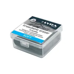 LYRA - Goma Moldeable con Caja