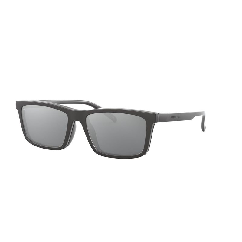 ARNETTE - Lentes de sol Arnette Hypno