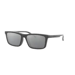 ARNETTE - Lentes de sol Hypno