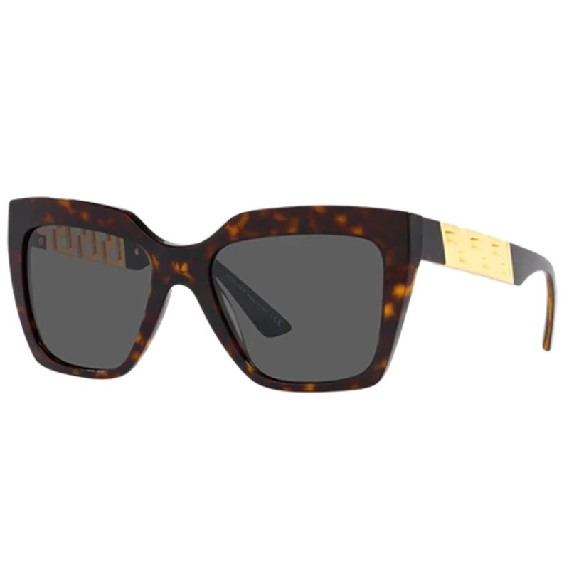 VERSACE - Lentes de sol Versace VE4418 108/87 56